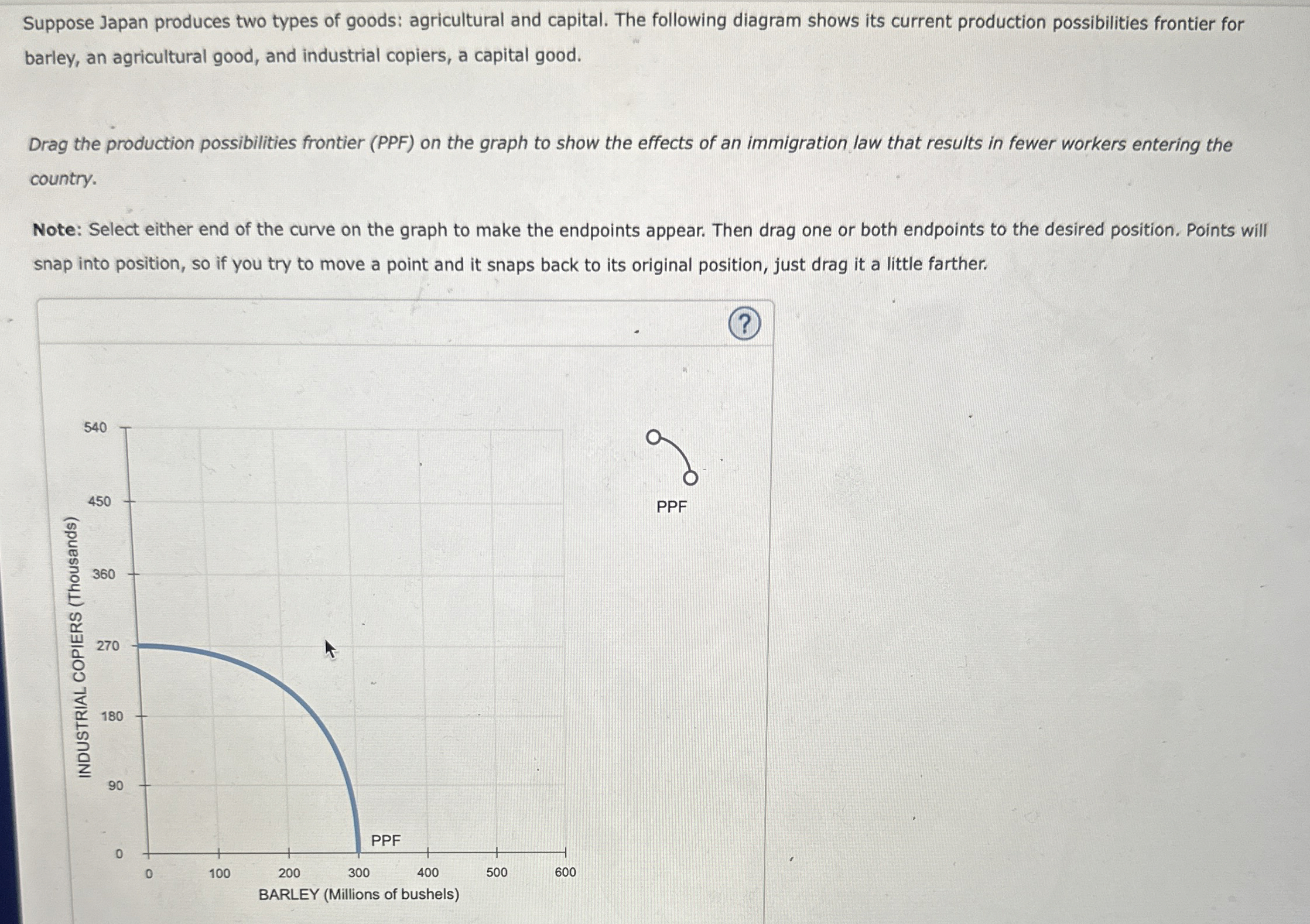 student submitted image, transcription available below