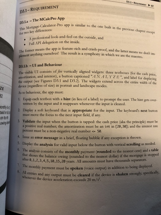 Can someone please help me implent the java coding | Chegg.com