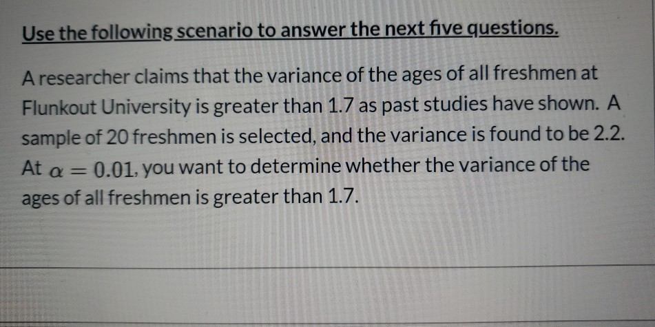 null hypothesis critical value calculator