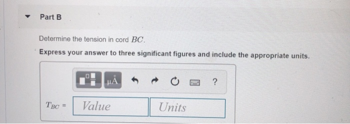 Solved please solve for parts and a and b from the figure | Chegg.com