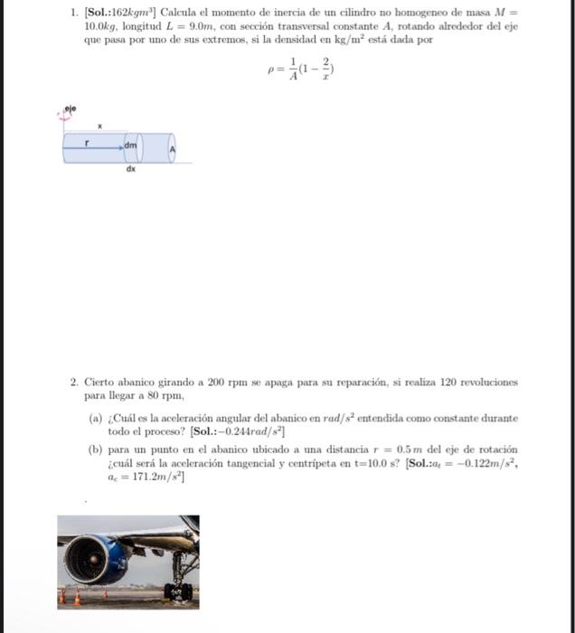 student submitted image, transcription available below