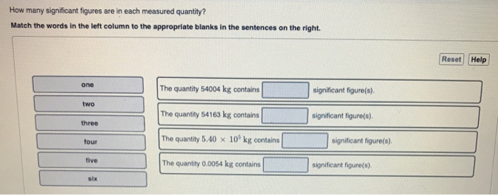 solved-how-many-significant-figures-are-in-each-measured-chegg