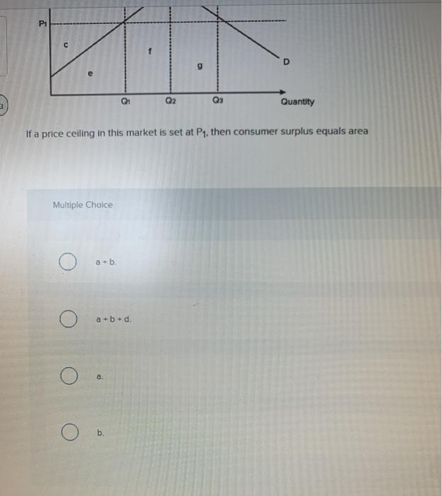 Solved Use The Figure Below To Answer The Following | Chegg.com