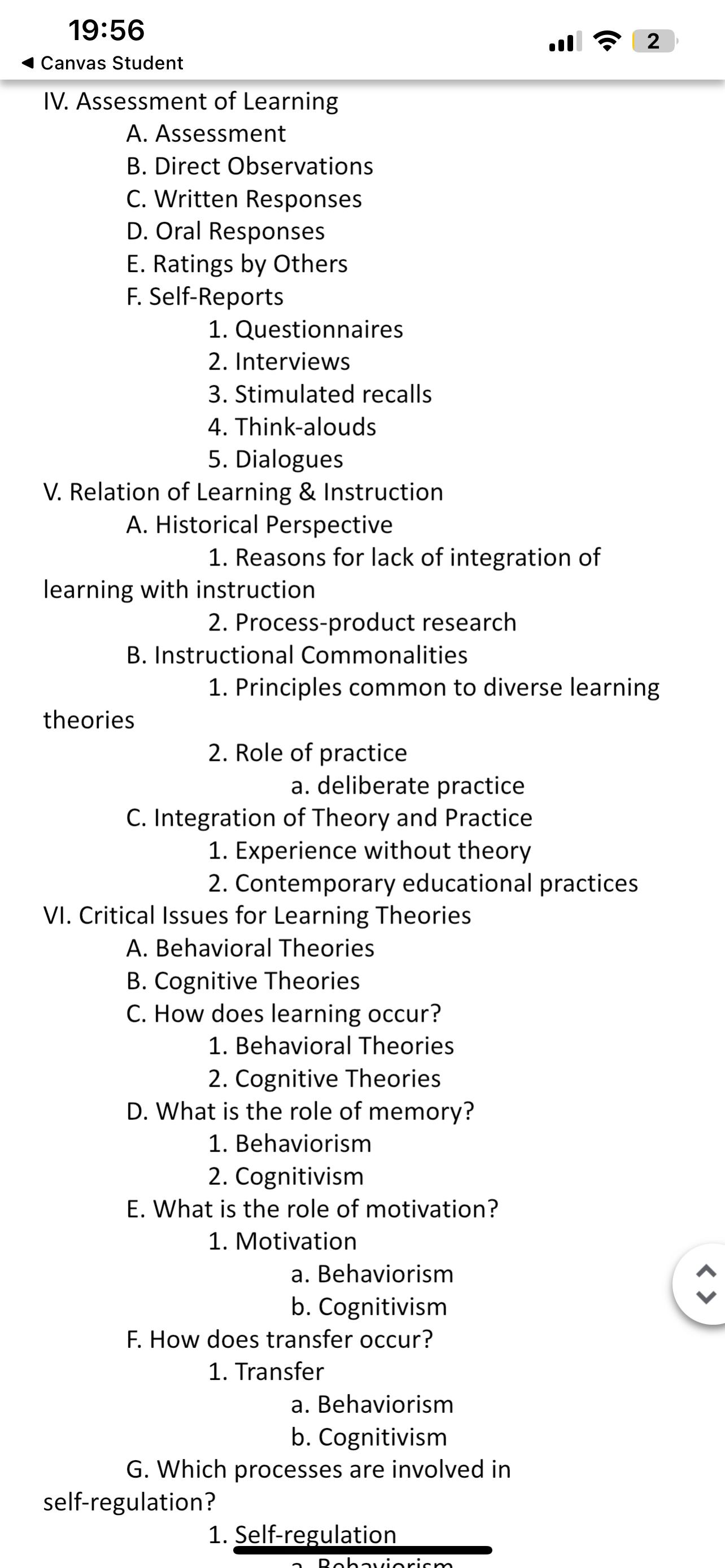 LEARNING THEORIES AN EDUCATIONAL PERSPECTIVE BY DALE H SCHUNK visual data 8