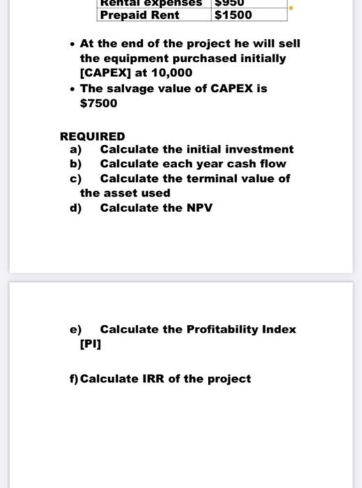 Solved ACC 420 Test 2 Question 1 A company has to decide | Chegg.com