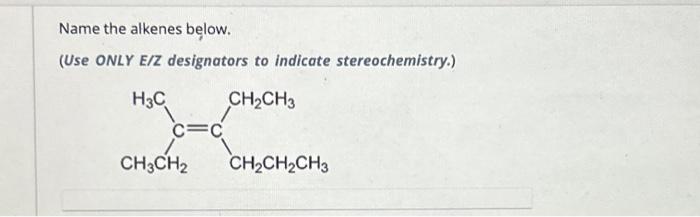 student submitted image, transcription available below