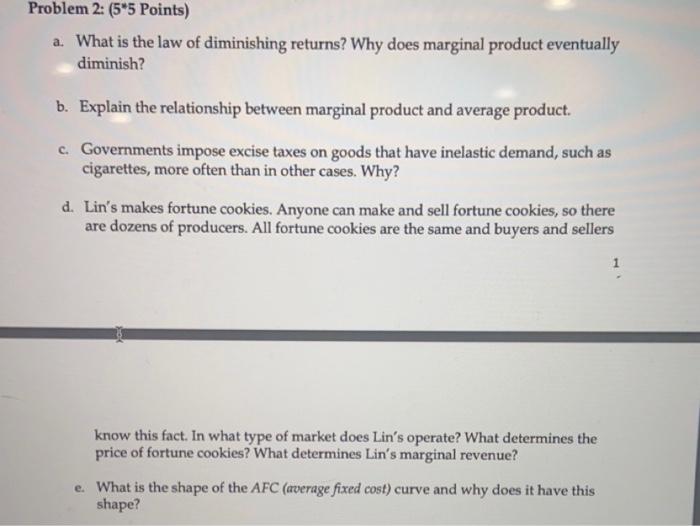 solved-a-what-is-the-law-of-diminishing-returns-why-does-chegg