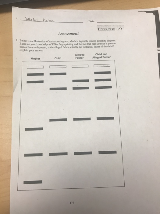 Kaka homework 07 image