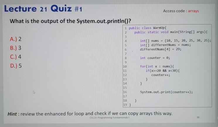 Quiz de Português (10) para o 1° e 2° ano Fundamental