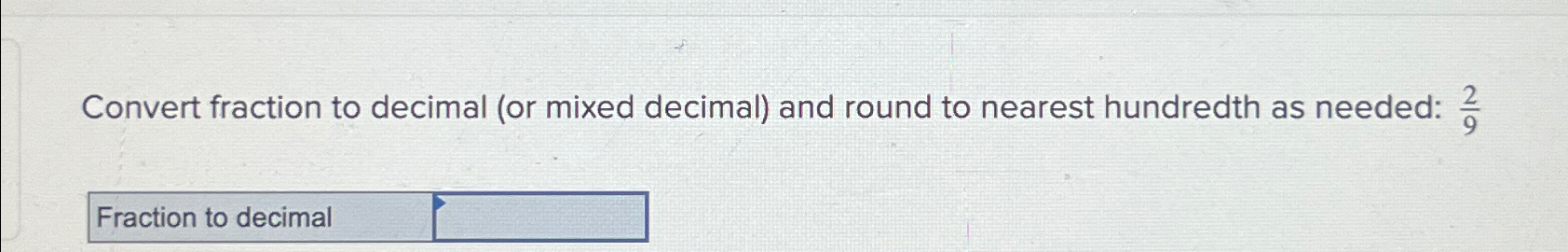 solved-convert-fraction-to-decimal-or-mixed-decimal-and-chegg