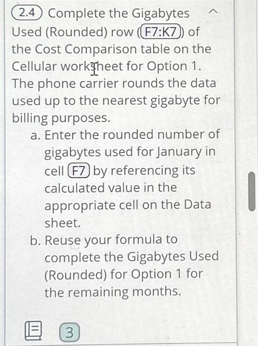 solved-note-1-gigabyte-is-equal-to-1024-megabytes-2-1-chegg