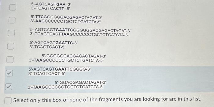 Solved As a research assistant, you identify a merodiploid | Chegg.com