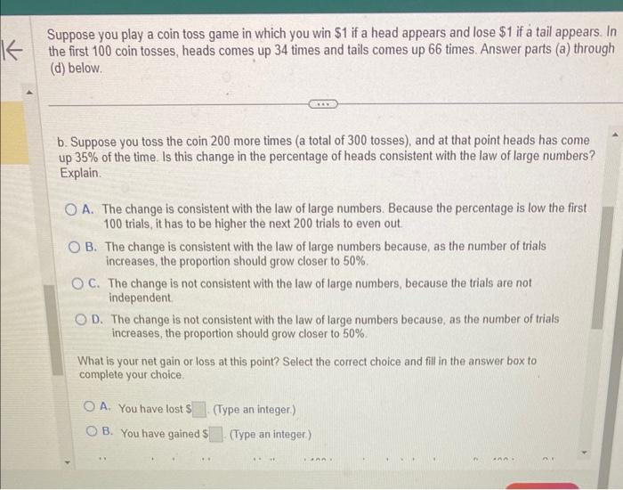 iby on X: also this game gets so much mileage out of 'touch the cow. do it  now.' i think ive counted it like 5 times thru all the tutorials dfgdfg   /