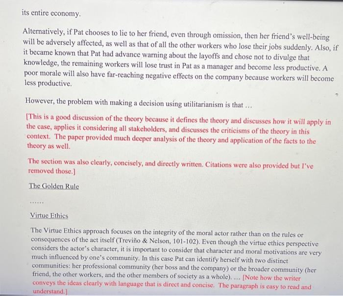 peeleraja on X: Thanks for writing in. Scroll is indeed admirable, which  is why i feel honored to have contributed here. On my part, i welcome  constructive criticism and diverse viewpoints. In