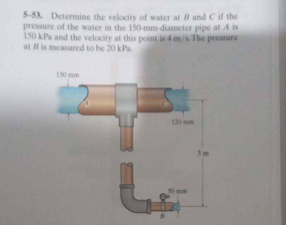 student submitted image, transcription available below