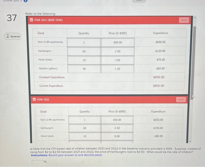 TicketIQ on Twitter: Despite a 33% increase in average ticket prices, at  $352, the Bengals are still below the #NFL average price of $388, and rank  28th in the league. NO FEE