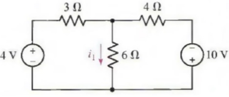 student submitted image, transcription available