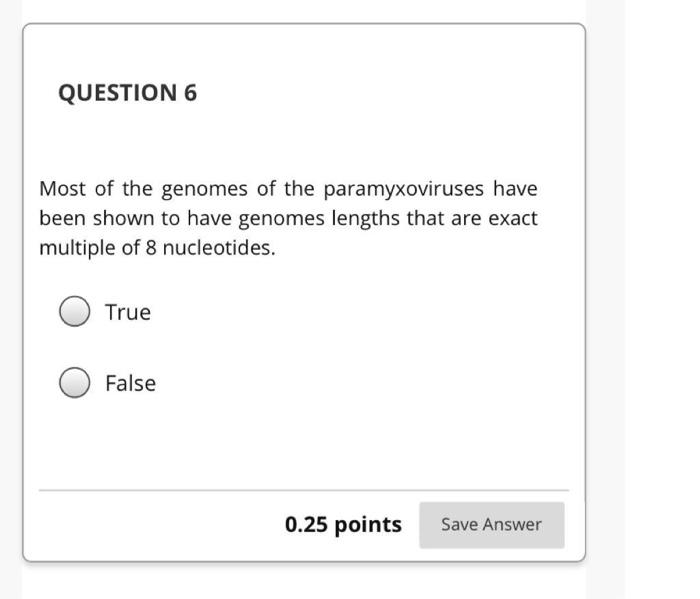 Solved Question 30 Reovirus Capsid Proteins Assemble Around Chegg Com