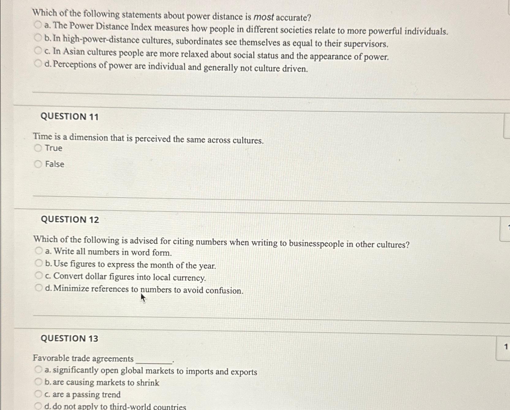 solved-which-of-the-following-statements-about-power-chegg