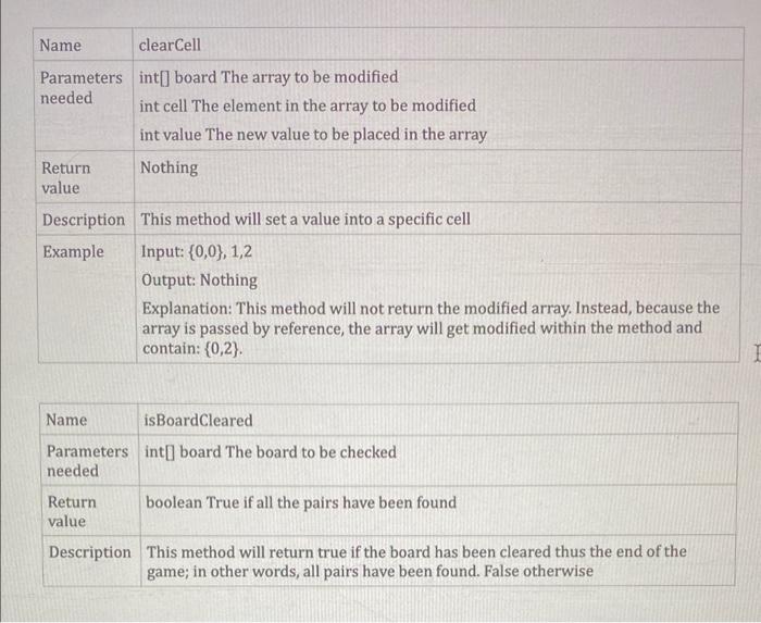 Solved Background: To Complete This Assignment, You Need To | Chegg.com