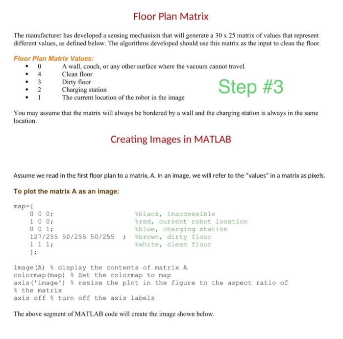 assignment algorithm matlab