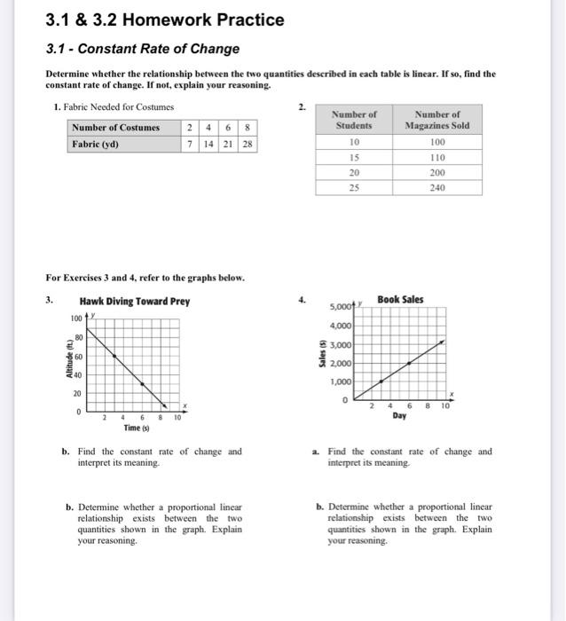 solved-3-1-3-2-homework-practice-3-1-constant-rate-of-chegg