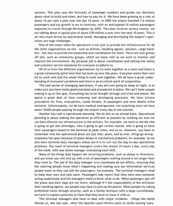 Solved hello can you please solve those questions i have a | Chegg.com