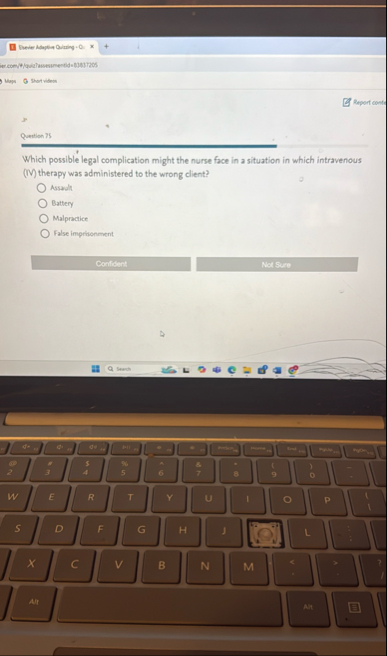 student submitted image, transcription available below