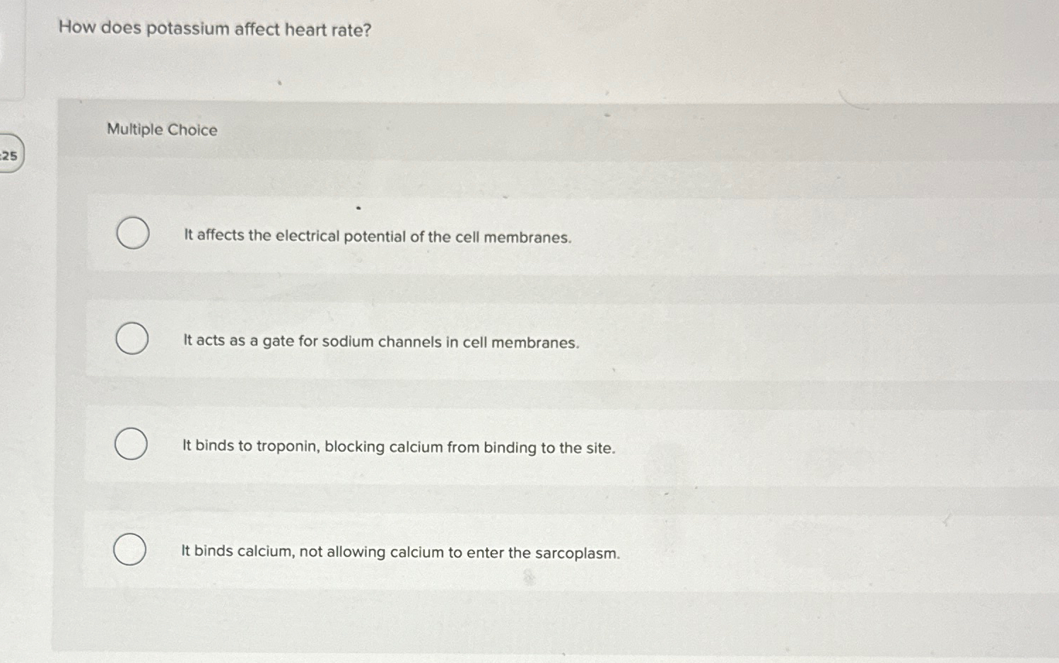 solved-how-does-potassium-affect-heart-rate-multiple-chegg