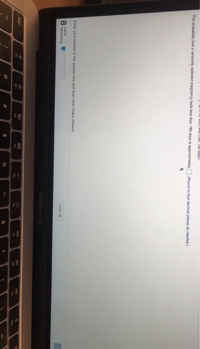 Solved hello! the first two pictures, is the problem I got | Chegg.com