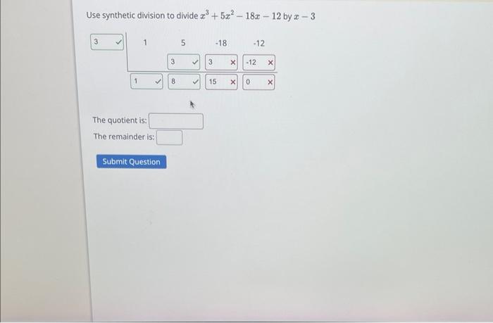 18×12 – Exploring the Multiplicative Magic of Numbers