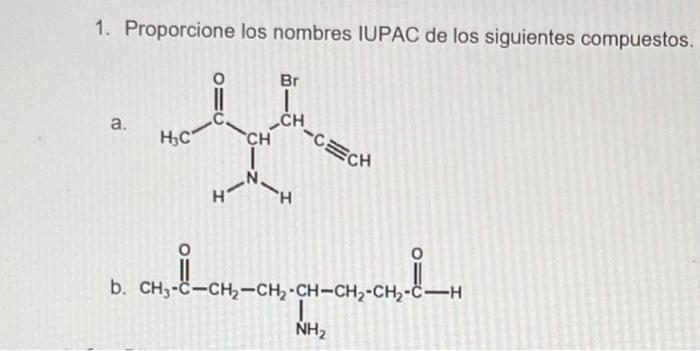 student submitted image, transcription available below