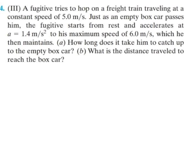 Solved (II) Calculate the average speed and average | Chegg.com