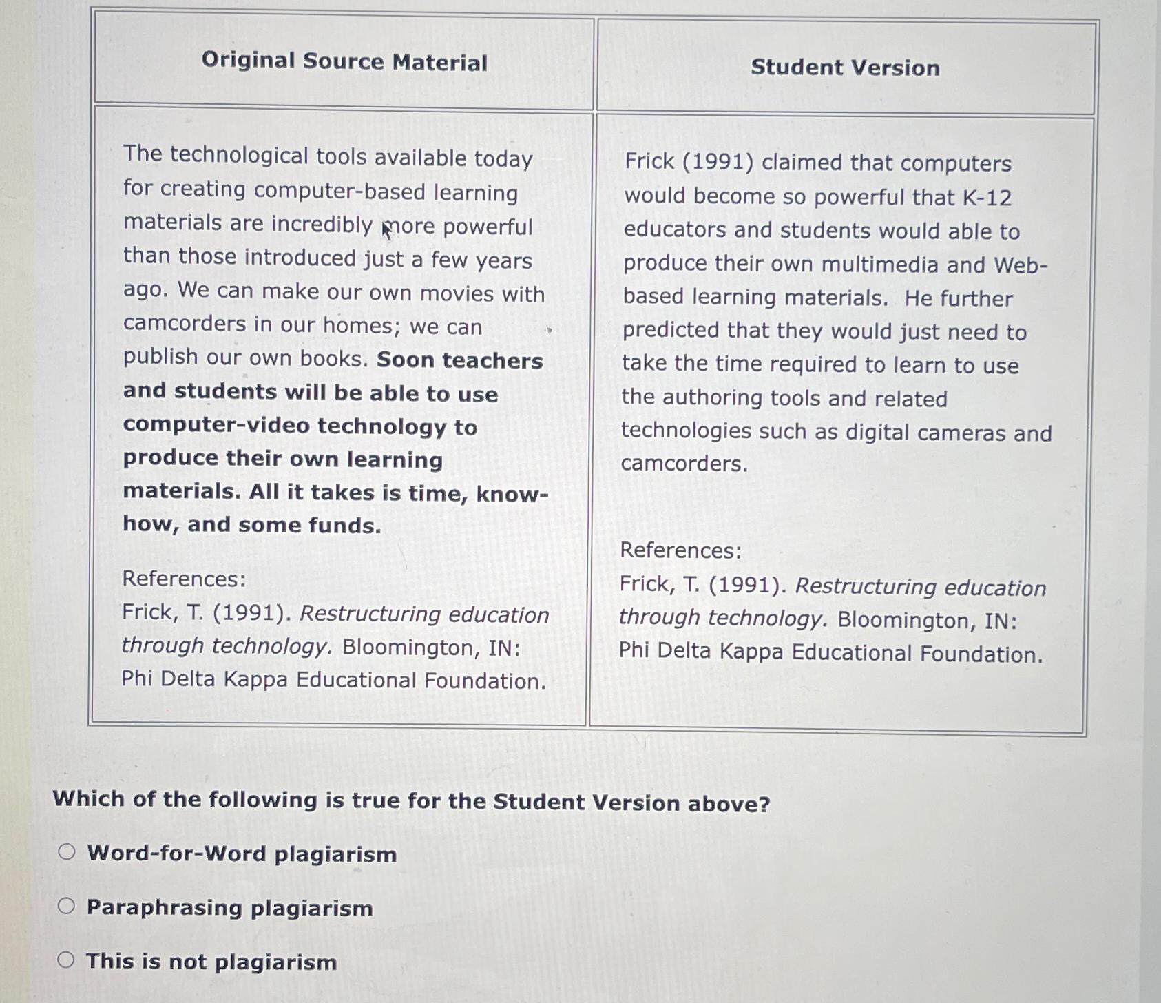 The Video Source Book 12th Ed 1991 1 A–M The Video Source Book 12th Ed 1991 1 A–M The Video Source