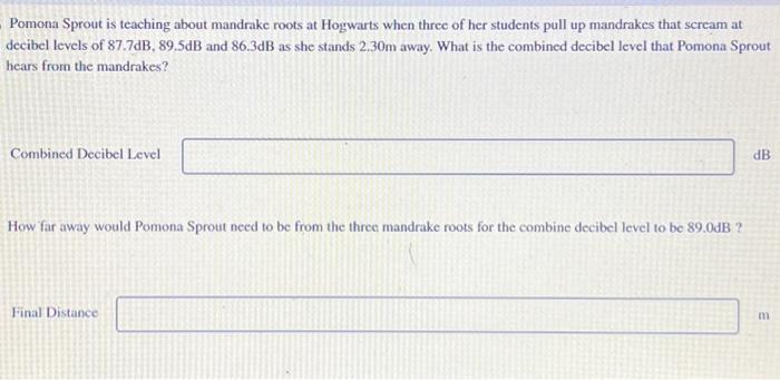 student submitted image, transcription available below