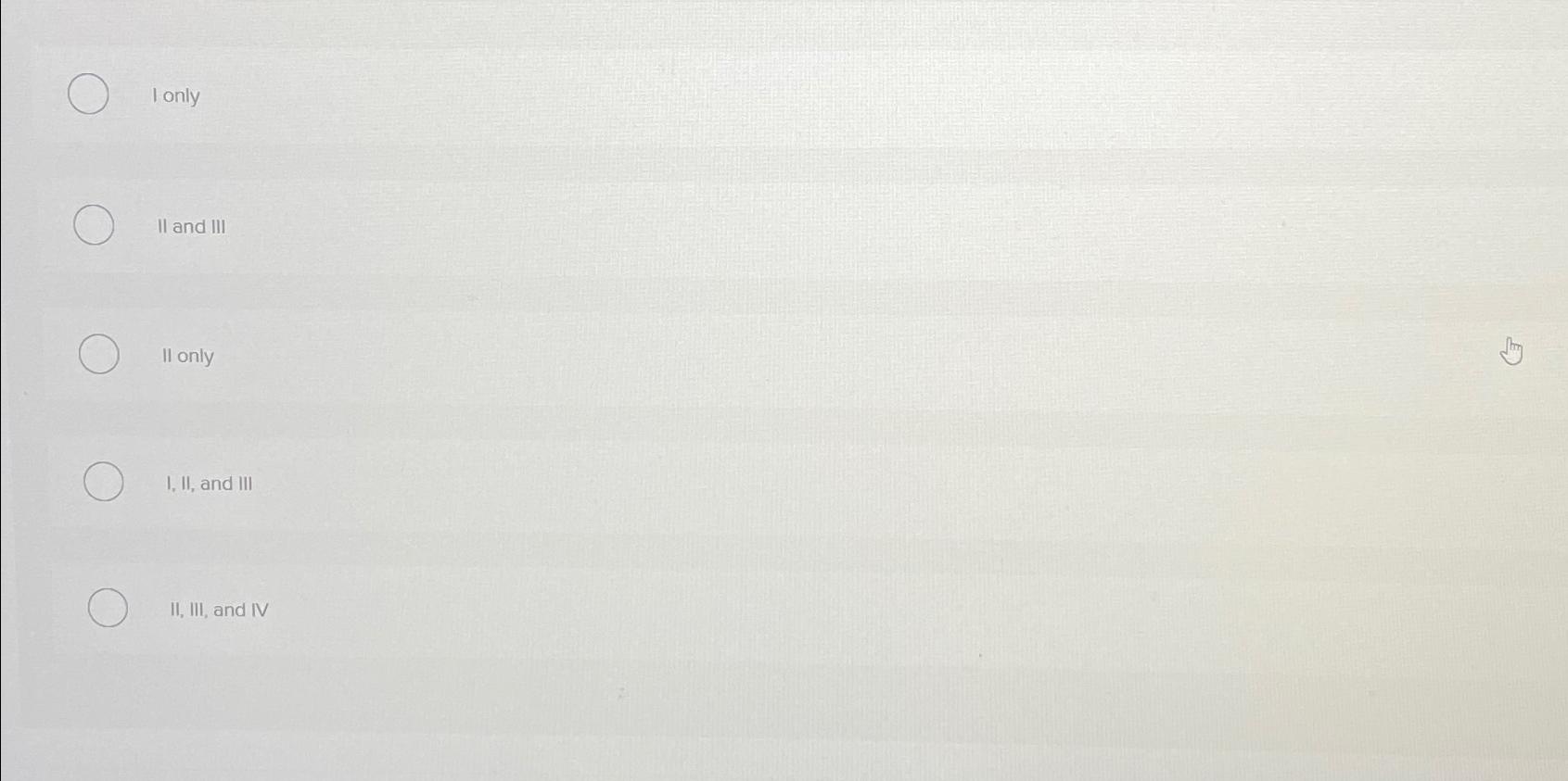 Solved In determining how a statute applies, a state court