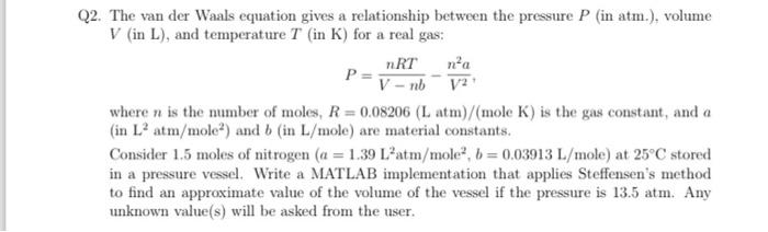 student submitted image, transcription available below