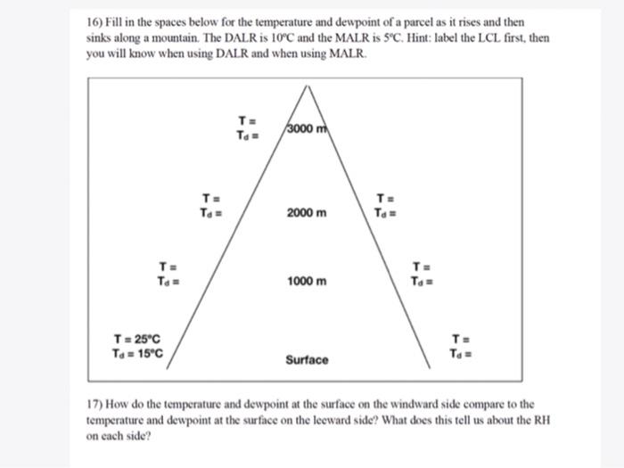Lcl homework 08 picture