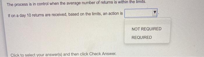 Solved Save Homework: Module 9 (Chapters 6 & S6) Homework | Chegg.com