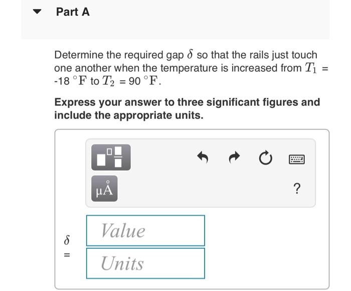 Solved Please help me I'm stuck with this question I need to | Chegg.com