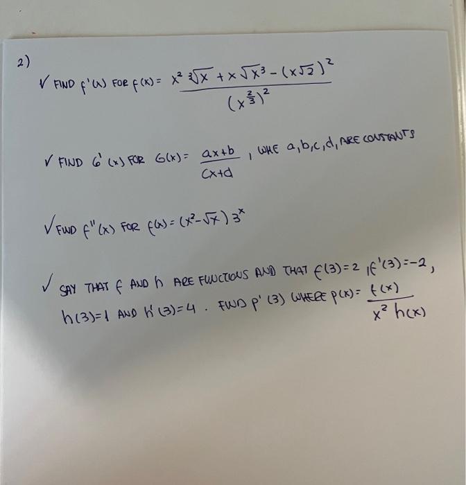 solved-2-find-f-x-for-f-x-x-x-x-x-x-chegg
