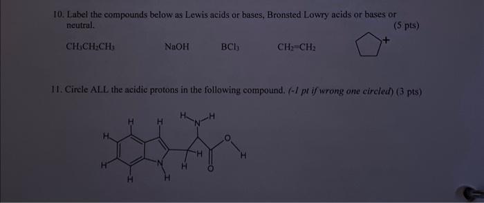 student submitted image, transcription available below