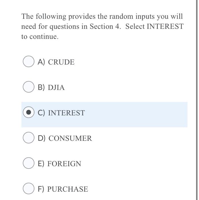 Solved Questions 16, 17, 18, and 19 are based on the | Chegg.com