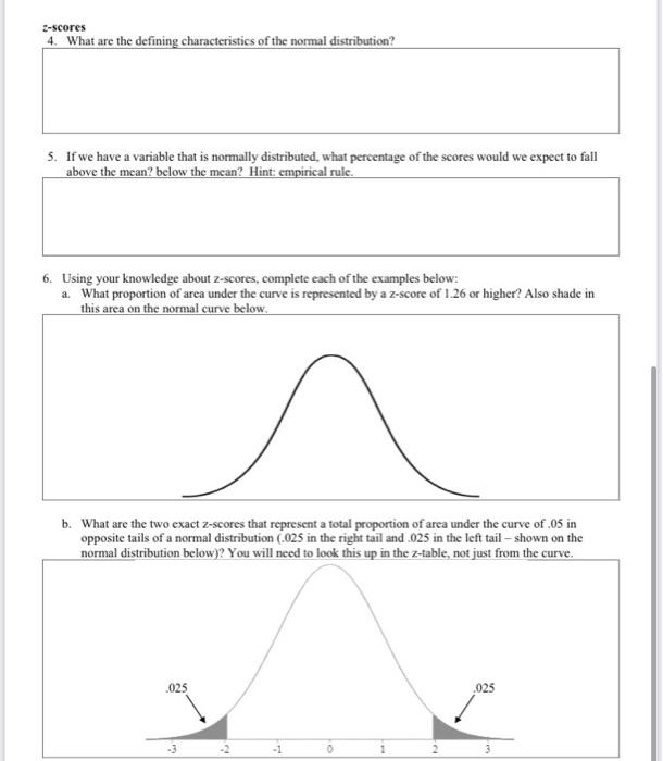 Solved Use the following real-world example to complete the | Chegg.com