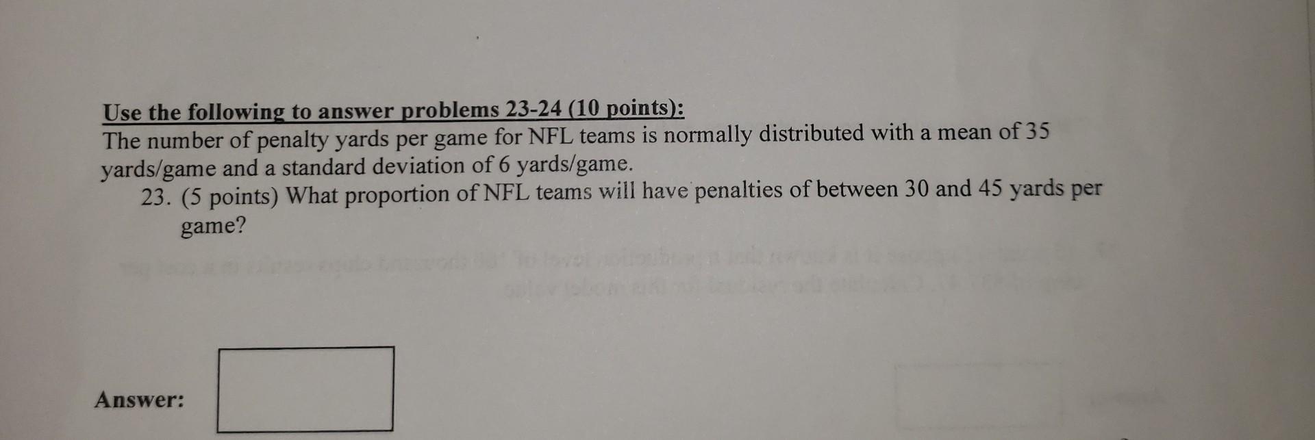 Solved Use The Following To Answer Problems 23 24 10 Chegg solved-use-the-following-to-answer-problems-23-24-10-chegg