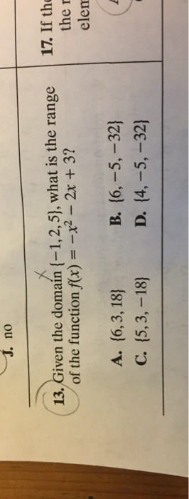 Algebra Archive October 14 Chegg Com