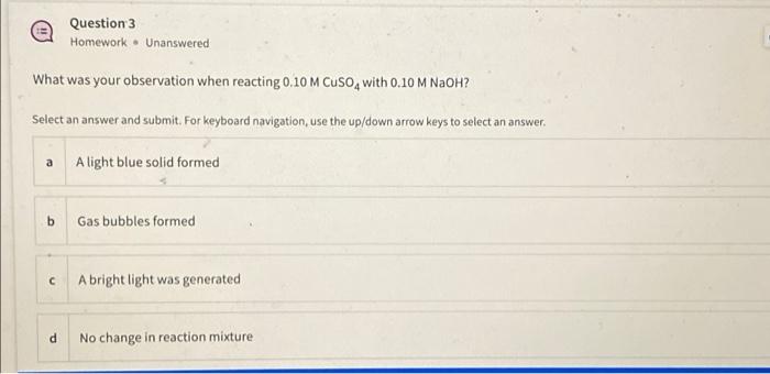 Solved Match each term with its definition Drag and drop | Chegg.com