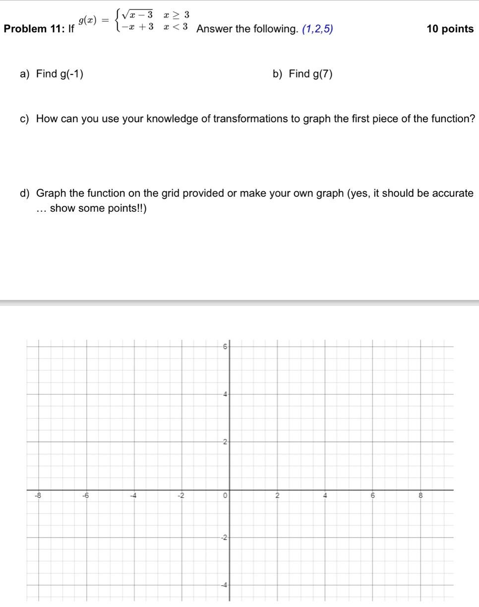 solved-v-3-3-g-x-problem-11-if-x-3-x