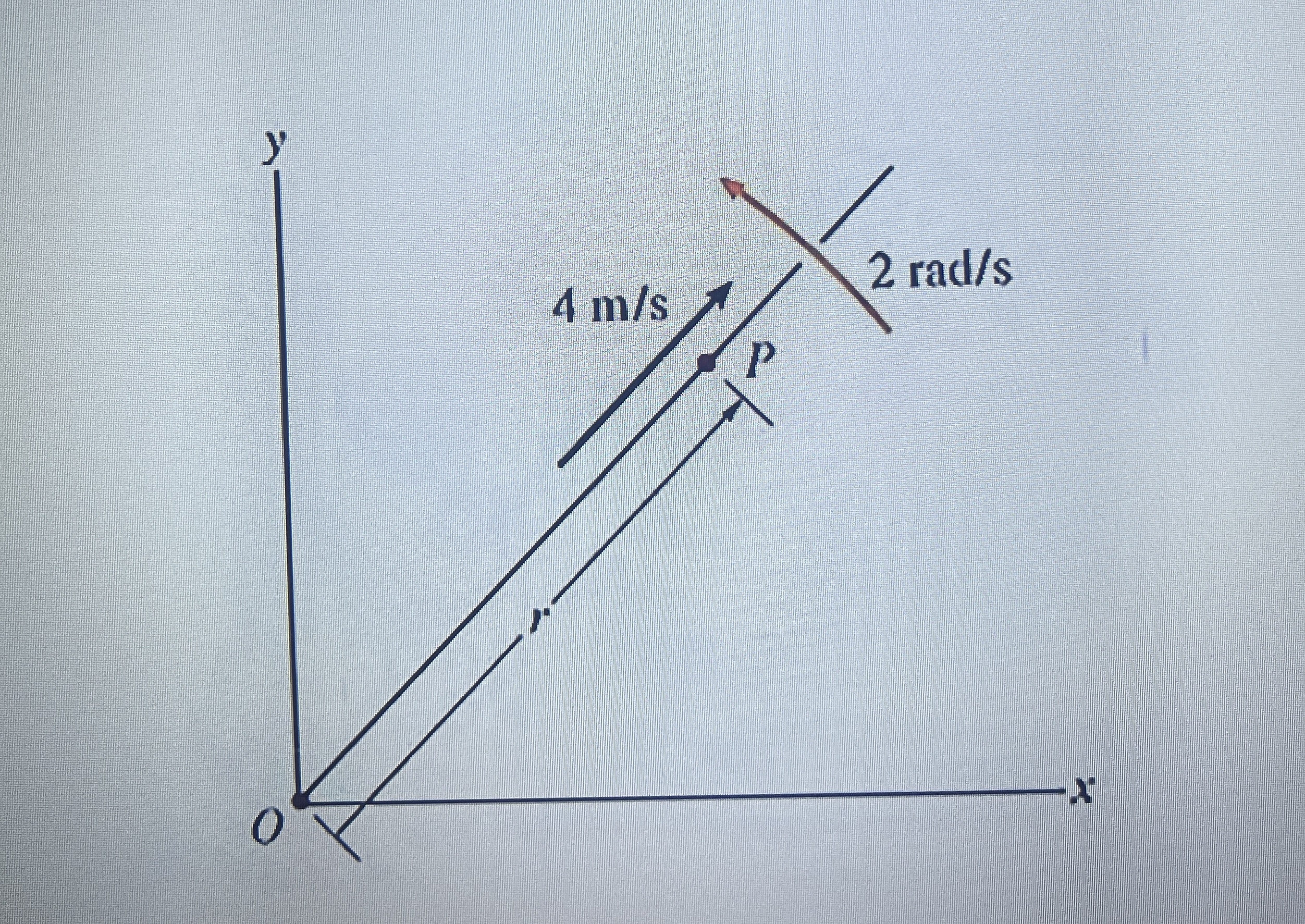 student submitted image, transcription available