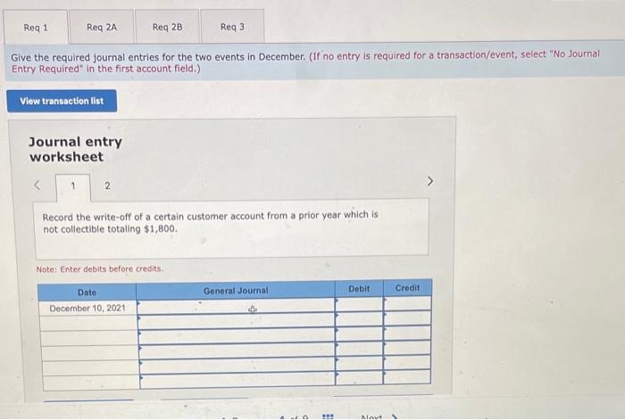 solved-balance-collections-of-accounts-receivable-duri